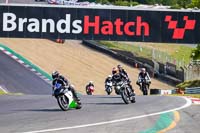 brands-hatch-photographs;brands-no-limits-trackday;cadwell-trackday-photographs;enduro-digital-images;event-digital-images;eventdigitalimages;no-limits-trackdays;peter-wileman-photography;racing-digital-images;trackday-digital-images;trackday-photos